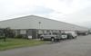4123 Terminal Dr photo